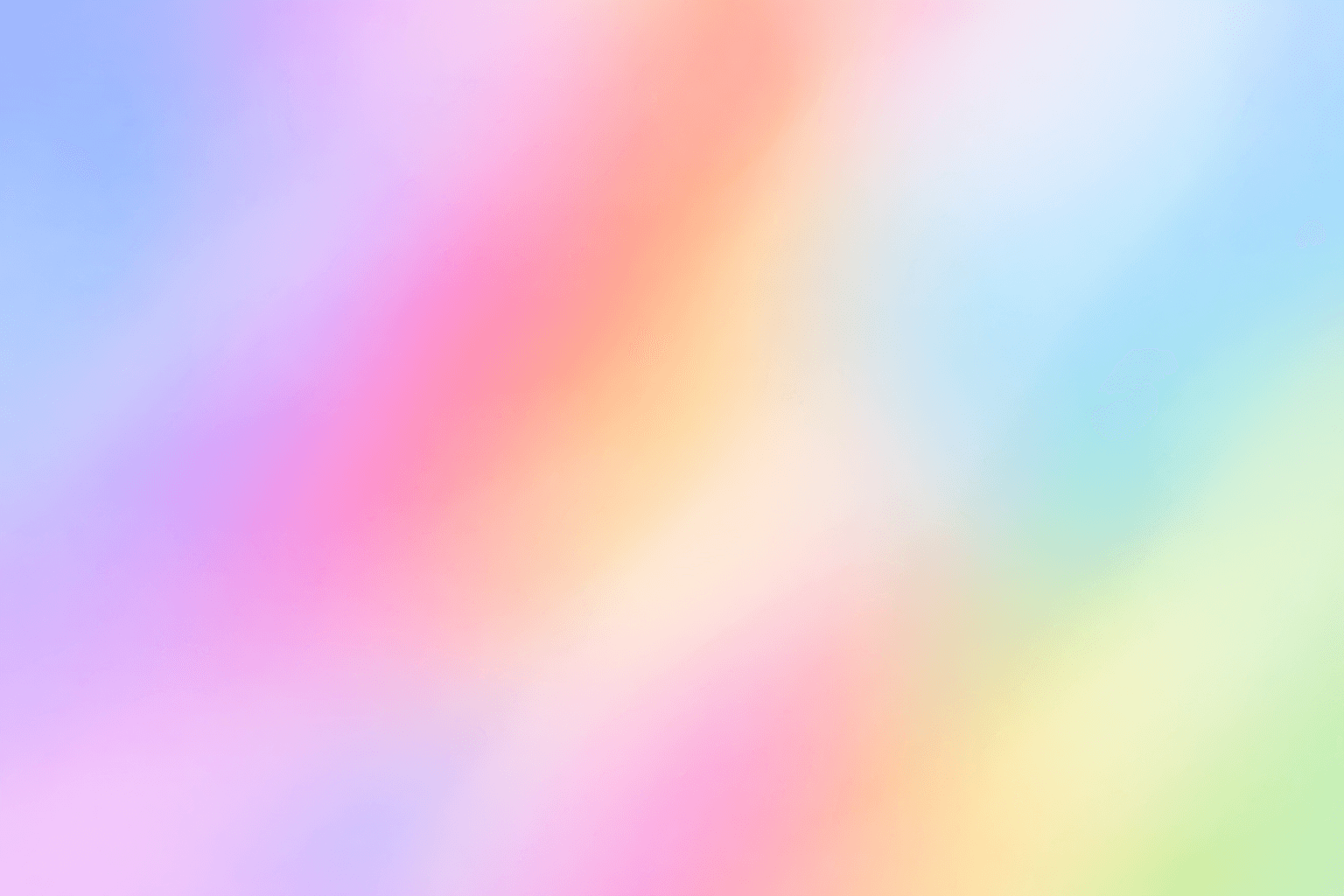 Admin Costs UK Engineers 15+ Hours Weekly | One Uncle