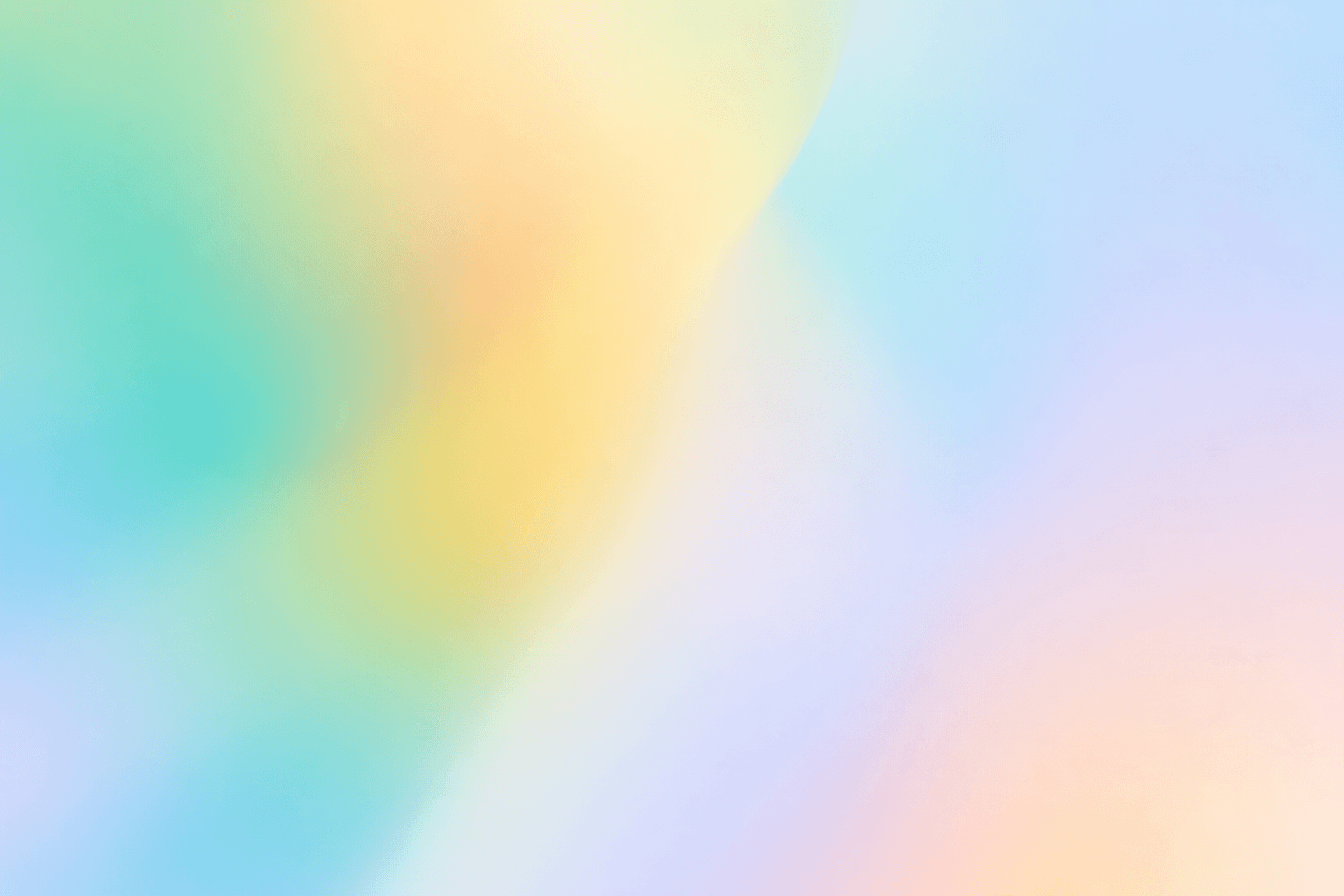 Structural Engineering Project Management Software: What UK Firms Actually Need in 2026