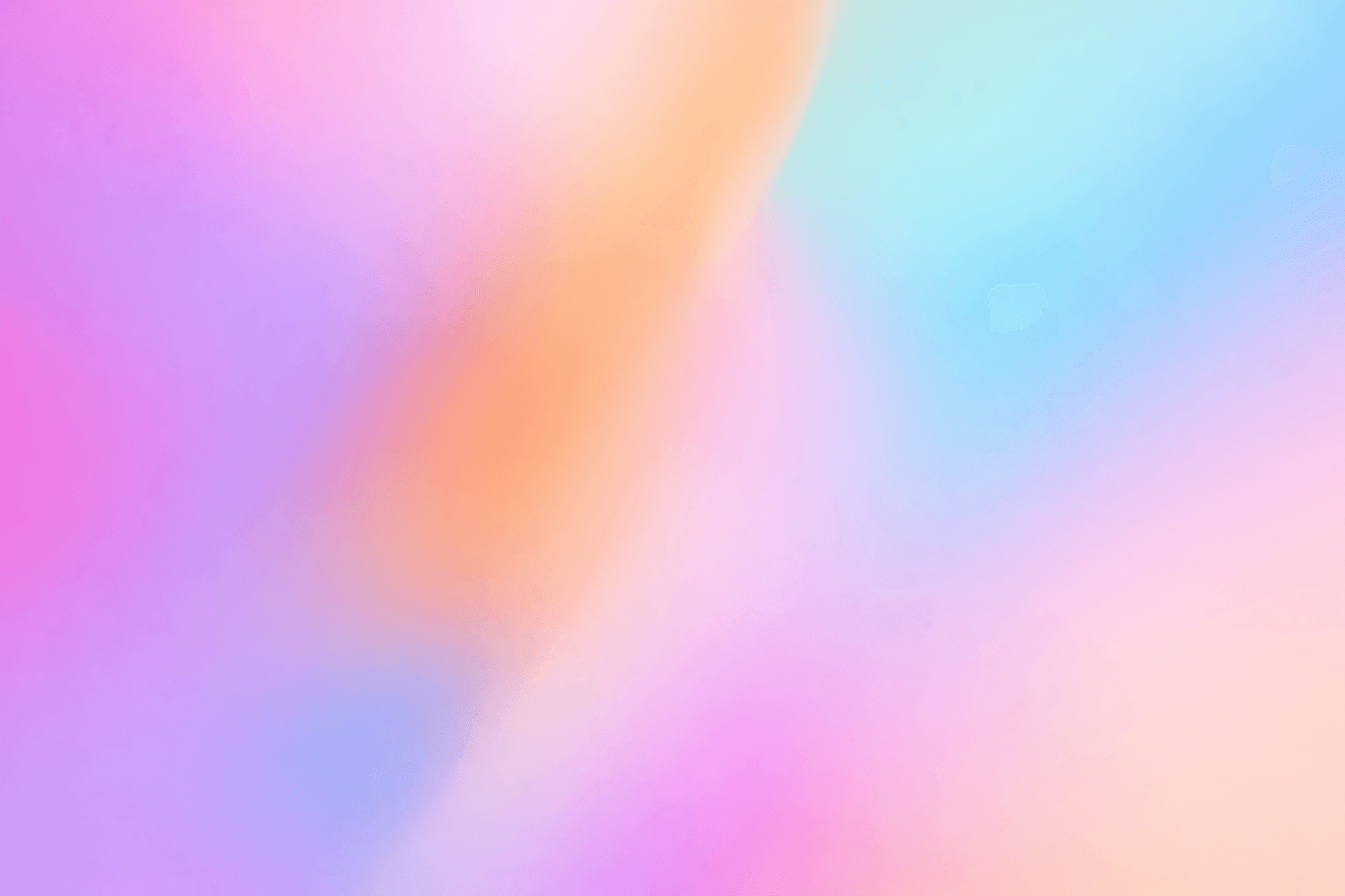 One Uncle vs. ClickUp, Monday, Trello, Salesforce & Fresh Projects: The Definitive Comparison for UK Structural Engineering Firms